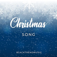 Christmas Song (Free Download)