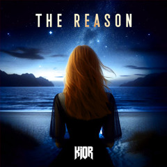 The Reason