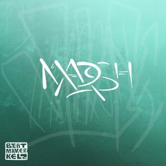 Marsh