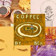 Coffee ☕(short cover by me)