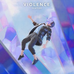 Tristam - Violence (INCAL Edit)