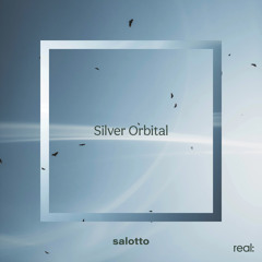Silver Orbital