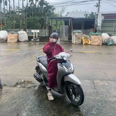 STEREO LOVE - ARS REMIX