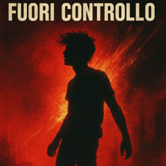 Fuori controllo