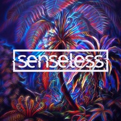 Palm Trees (Original Mix)