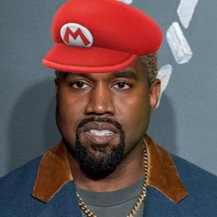 ON SIGHT (mario edition)