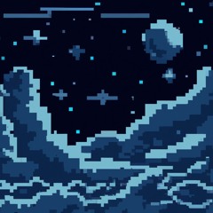 Starlight