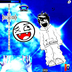 я еб@л тв0ю X)