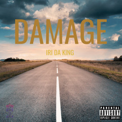 D A M A G E