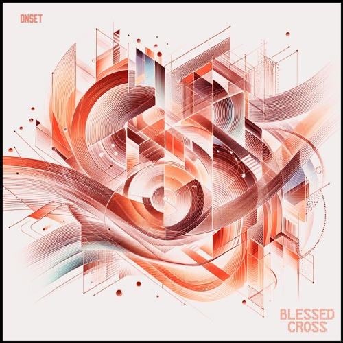 Frequency EP [BLD099I]