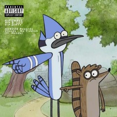 No Yiddish (ft. Hundo)