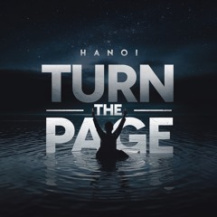 Hanoi - Turn The Page