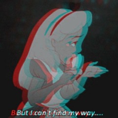 Lost The Way VIP
