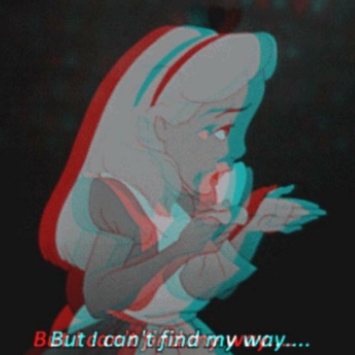 Lost The Way VIP