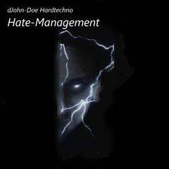 dJohn-Doe-Hardtechno_Hate-Management-01_live@Bassment-MSP_202307.mp3