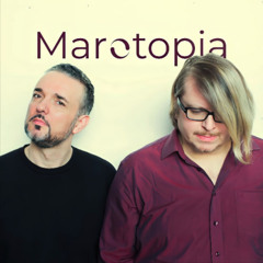 S1/E8: Cross-Generational Beats: Isabelle Beaucamp über die neuen Zeiten der elektronischen Musik