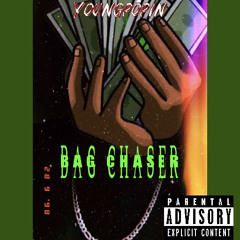Bag chaser