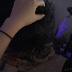 เธอคงไม่ฟังพี่ w/baveswlue