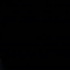 DIME -Calling Ft. Oxii Moron (Prod Ugly Tremaine)