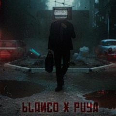 Televiziune Journey [SNDWV 2.0 Smash]