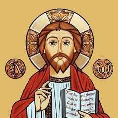 He Paid All My Debts- Marina Samaan