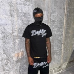wildkarduno no drama prod al chapo