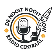 251108_new_classic_de_nooit_nooit_show.mp3