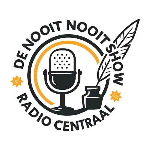 251108_new_classic_de_nooit_nooit_show.mp3