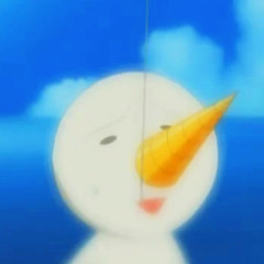 Friday Night in December