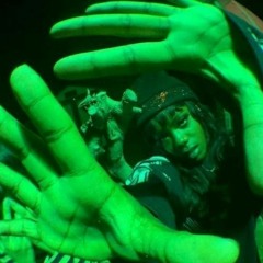 Yemi - Run Sound (LENARD Remix)