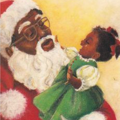 CHRISTMAS REGGAE MIX - KILO