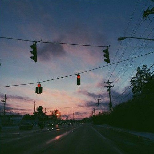 "Summer 2021" >< MINIMAL DEEP TECH ><