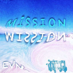 MISSION