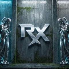 TEARS IN CONCRETE: Emotional Schranz Journey