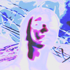 Hella melody (bass boosted edit)