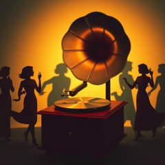 Encore du Jazz Remixé