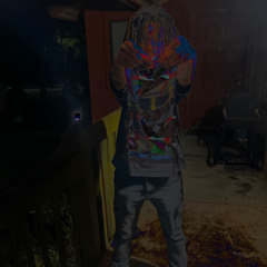 hykee #prod.celinesoulja