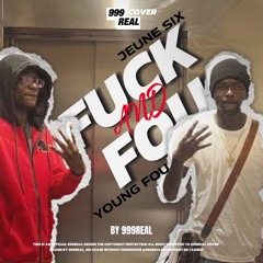 FUCK AND FOU