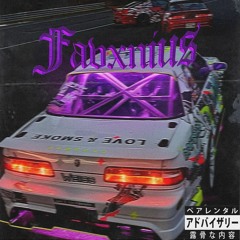 FAVXNIUS