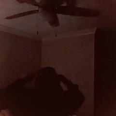 Cover Your Eyes (unreleased)