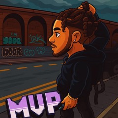 Mizz in the Mix🏚️💯