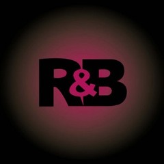 R&B VIBES 2