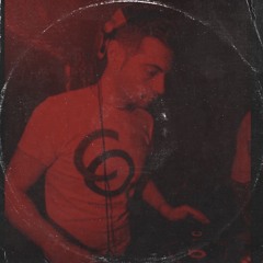 Techno / Hypnotic/ Deep/ Return #91