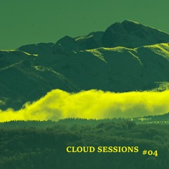 Cloud Sessions #04