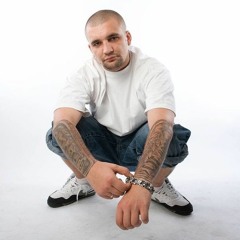 Ноггано - Лопата(2010)