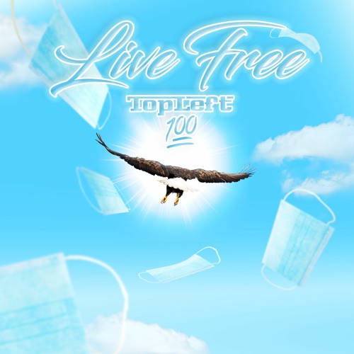LIVE FREE