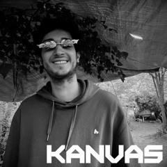 Balkhausen @ KANVAS STUDIO (Live Set) 28.01.22