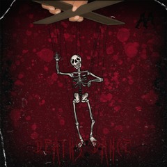M.U.G - Deaths Dance (Free Download)