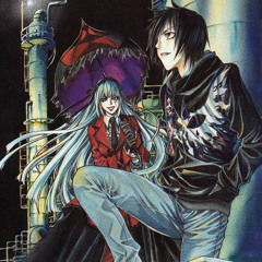 what do you take me for?