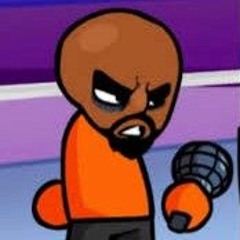 TheOnlyVolume - Boxing Match (Zeurunix Remix) [Friday Night Funkin' VS Matt]